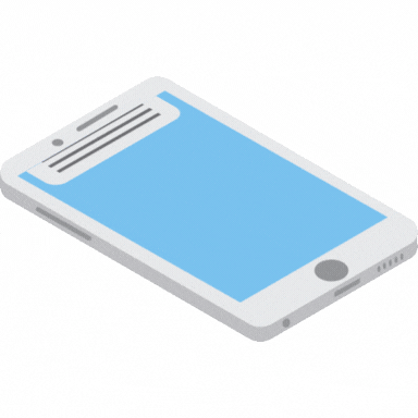 app-link