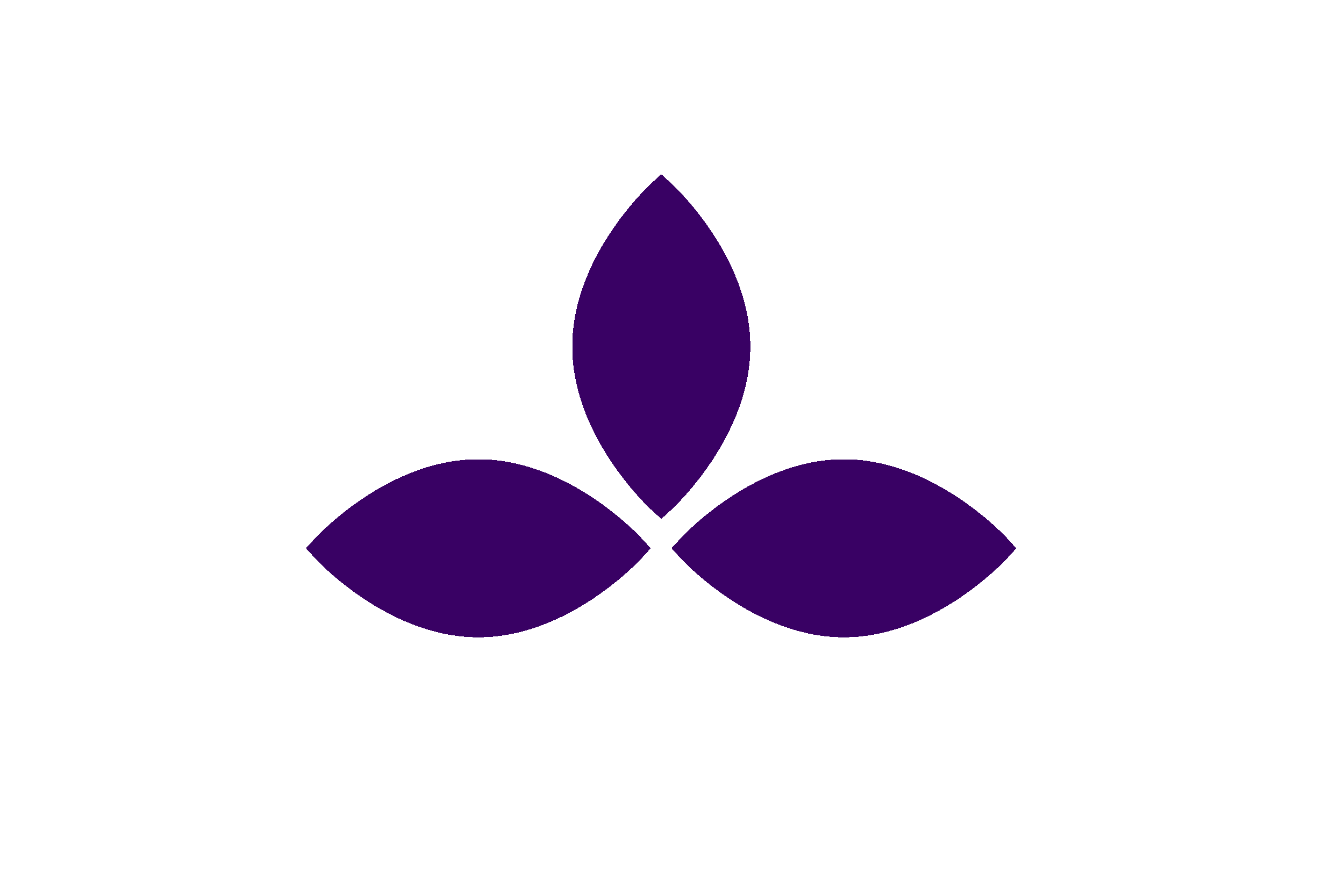 logo-purple