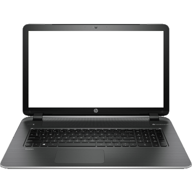 All-Laptops