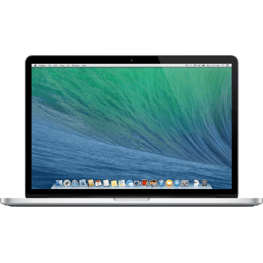 All-Macbooks
