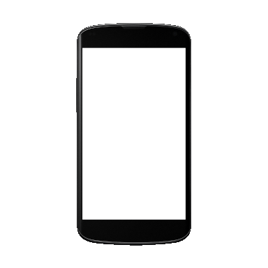 All-Phones