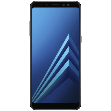 All-Samsung Phones
