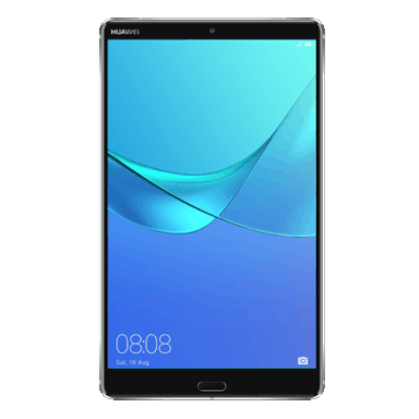 All-Tablets