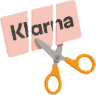 Split Payments