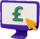 Pay Online
