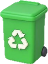 Reducing