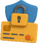 Secure Pay