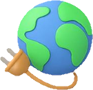 Saving