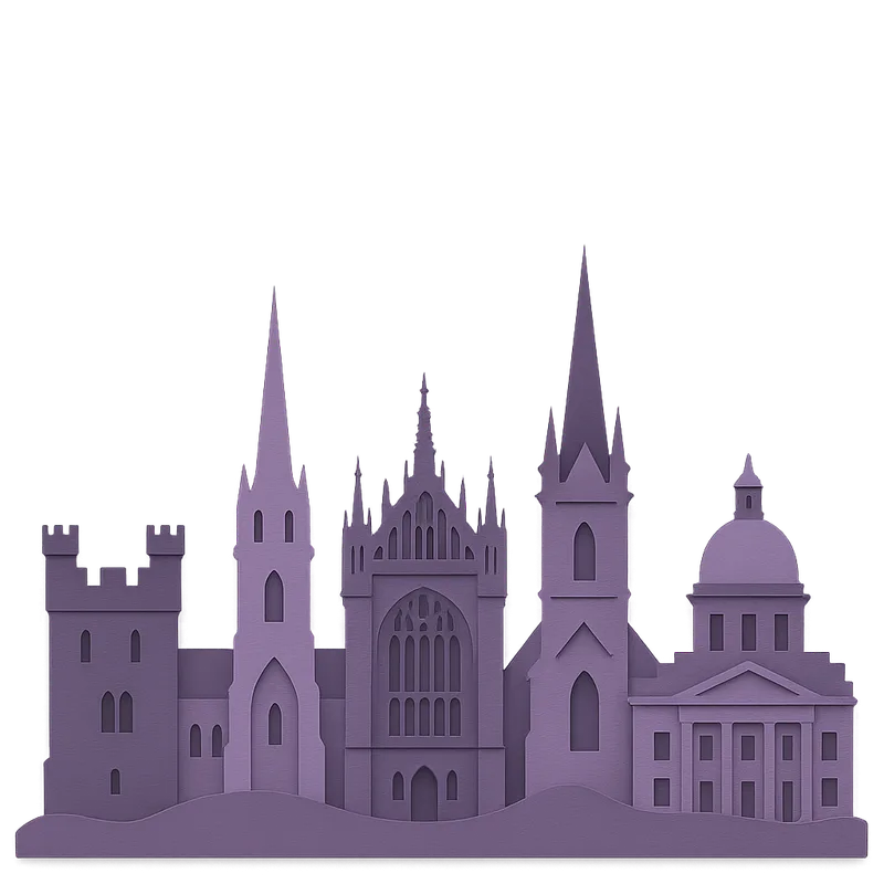 Controller Issues in Aberdeen