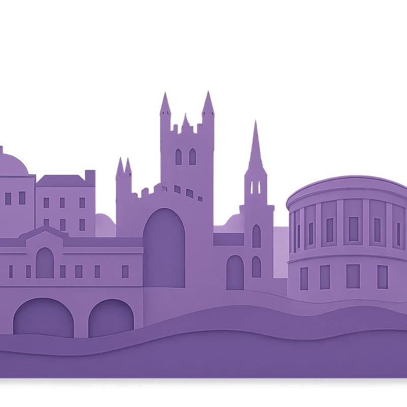 On demand laptop, phone and tablet repairs in Warminster