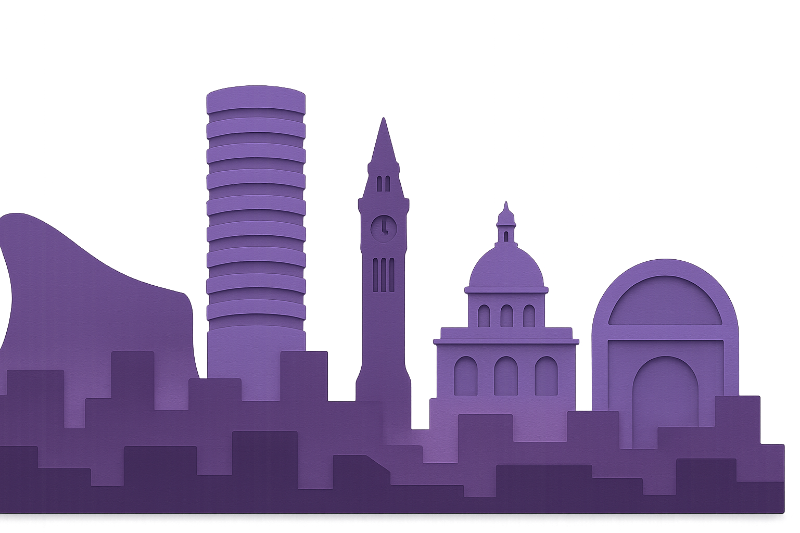 birmingham