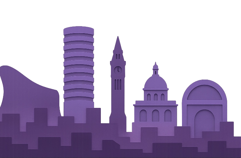 Apple iMac repair in Birmingham