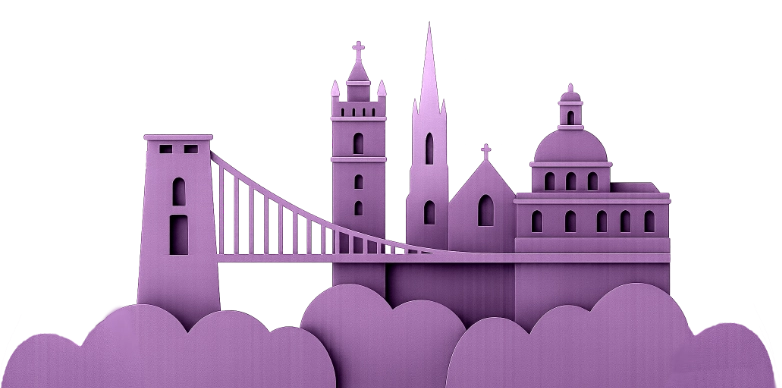 Hp Repairs In Bristol