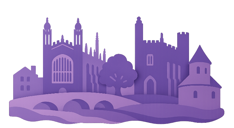cambridge