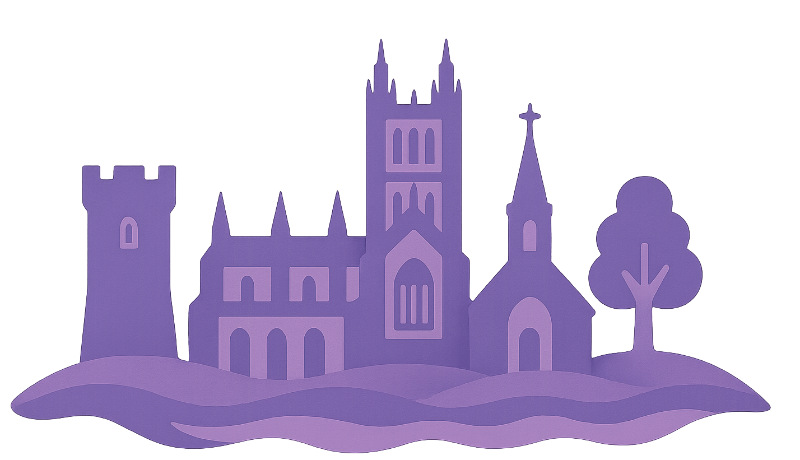 canterbury