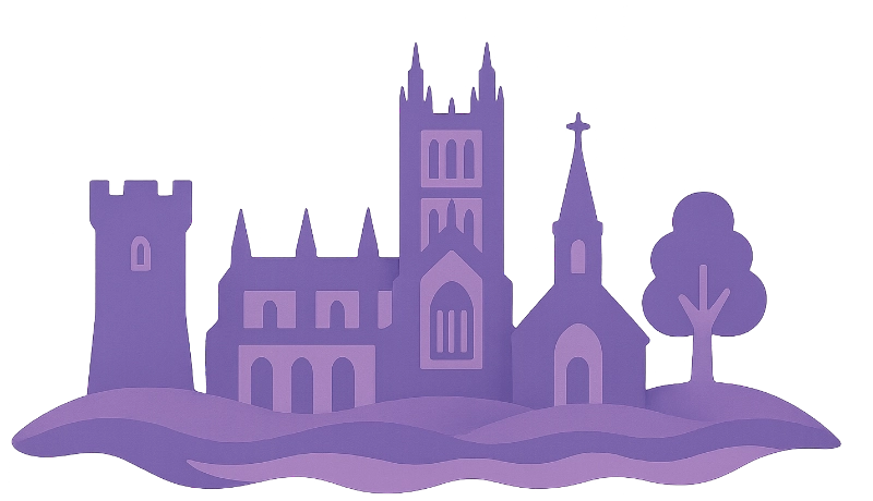 HP Envy repair in Canterbury