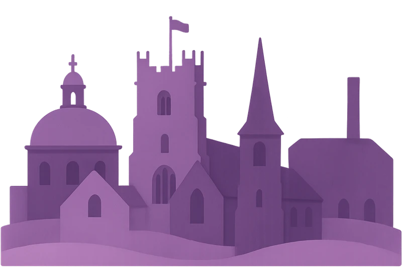 Dead Device in Chelmsford