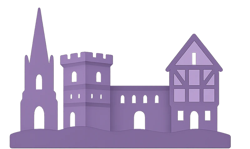 NVIDIA repairs in Colchester