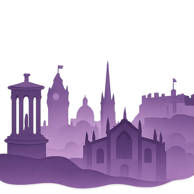 Asus repairs in Edinburgh