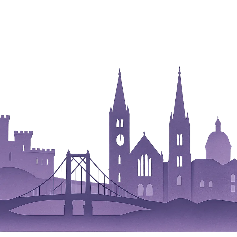 Devices covered in Inverness