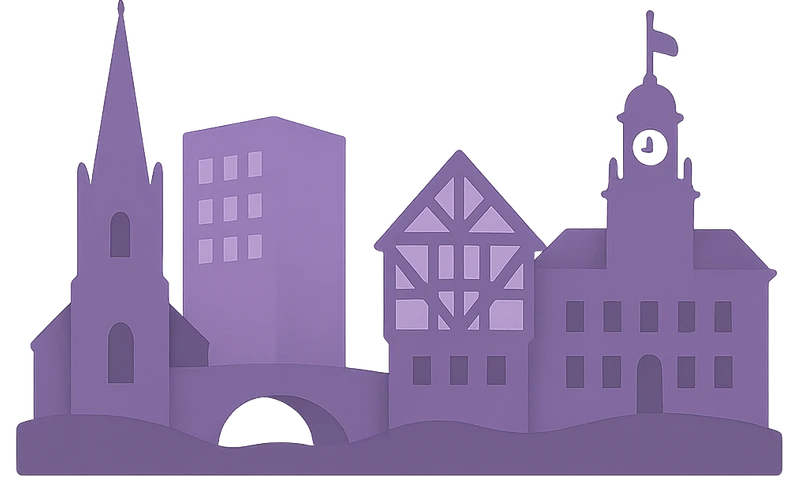 Laptop repairs in Ipswich