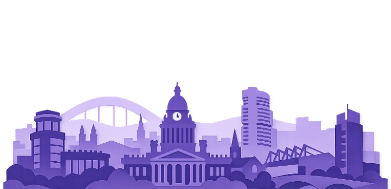 On demand laptop, phone and tablet repairs across Leeds