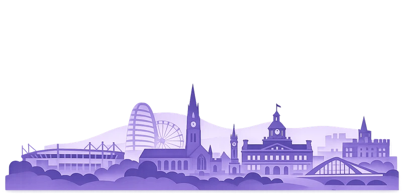 Optical Drive Issues in Leicester