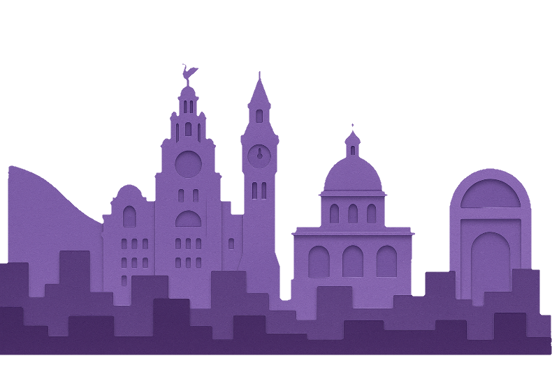liverpool
