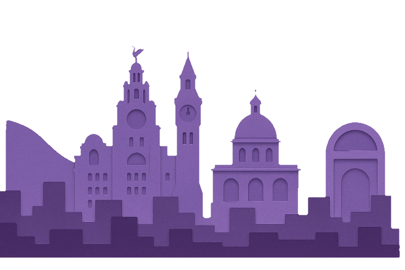 IBM Laptop repair in Liverpool