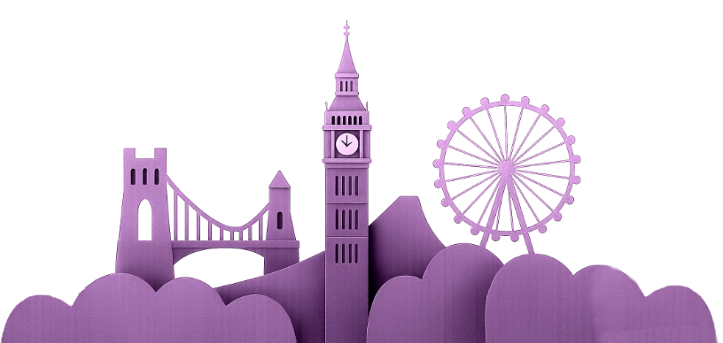 Apple AppleTV repair in Greater London