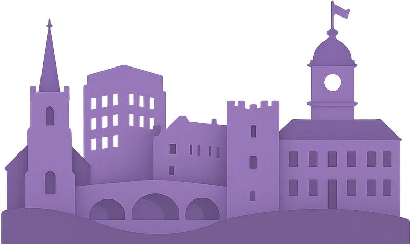 Fujitsu repairs in Maidstone