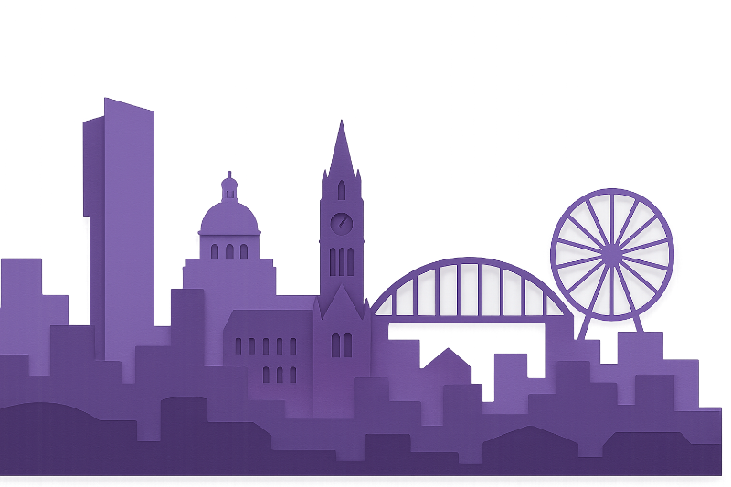 manchester