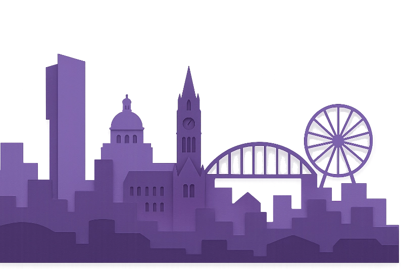 iPhone 12 Pro Screen Replacement in Manchester