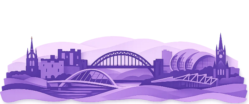 Graphics Card repairs in Newcastle