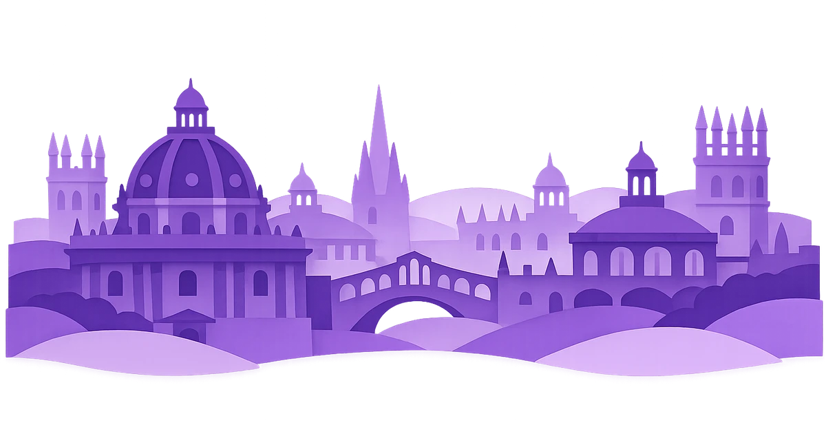 On demand laptop, phone and tablet repairs across Oxford