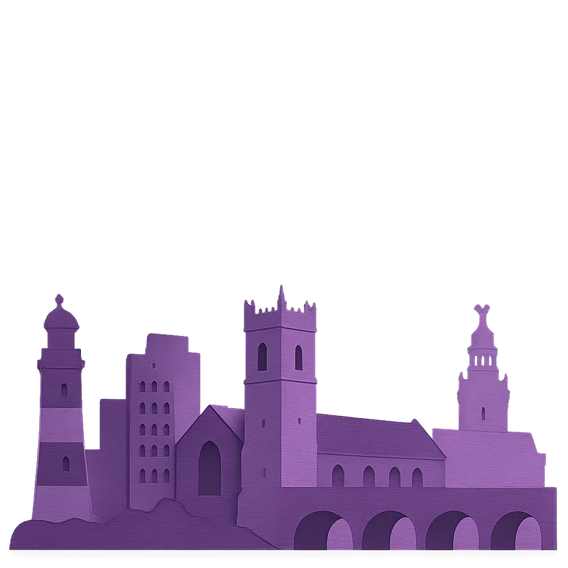 Devices covered in Plymouth