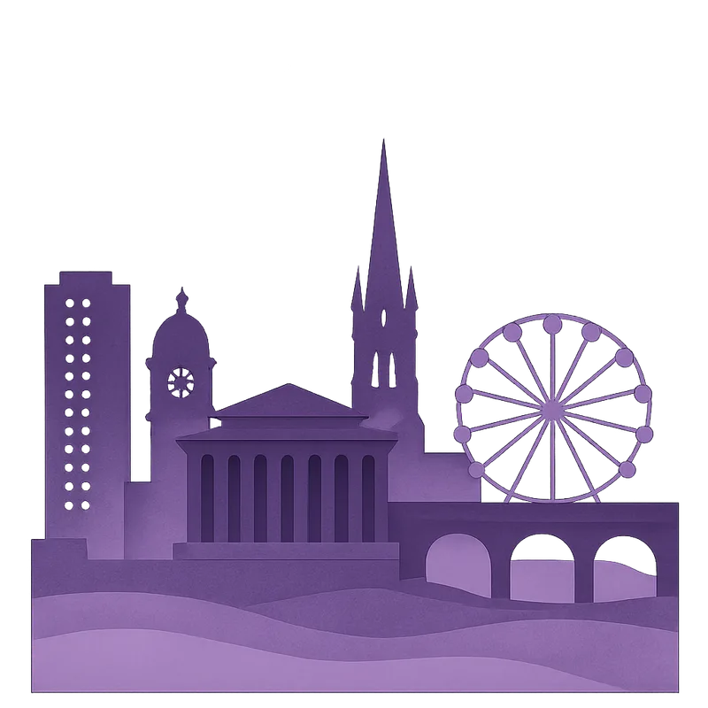 Devices covered in Preston