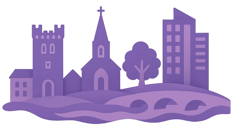 Fujitsu Laptop repair in Reading