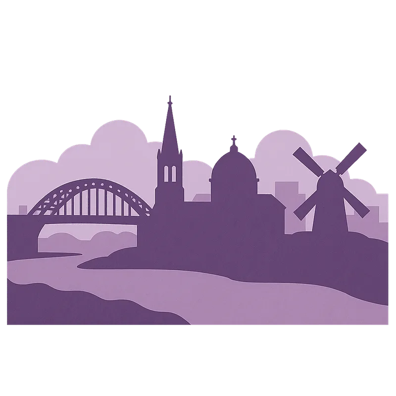 Controller Issues in Sunderland