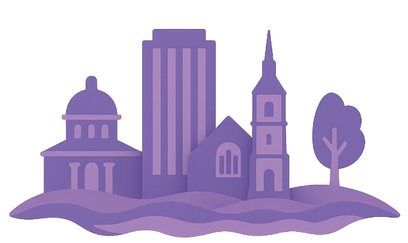 Data Recovery in Watford