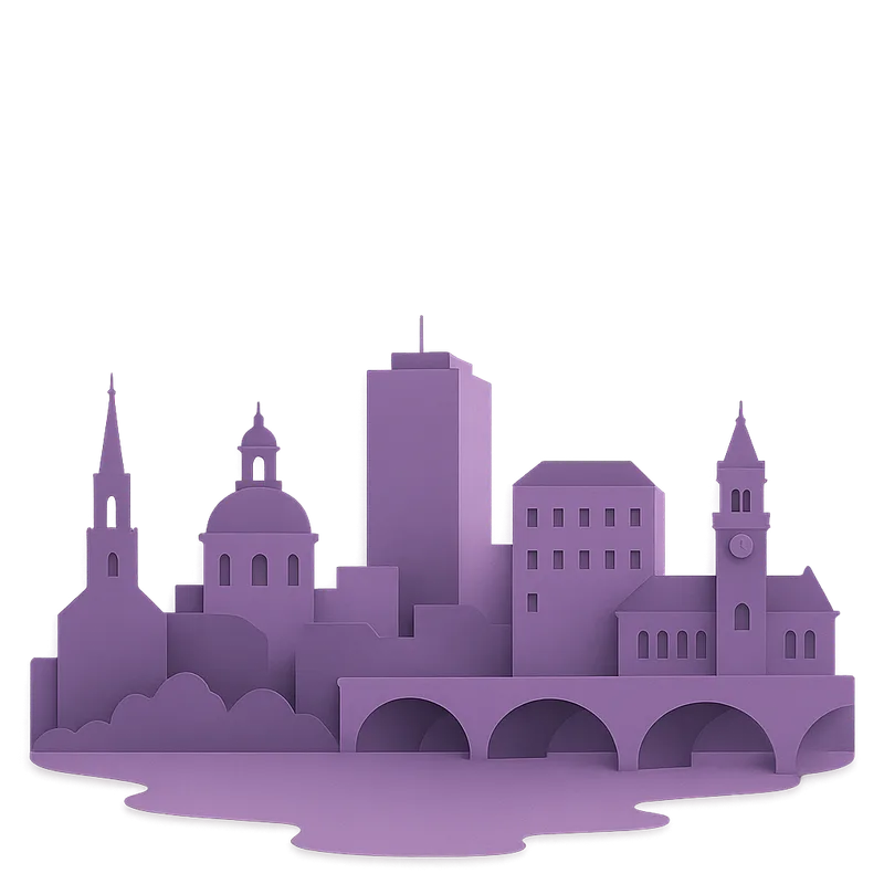 Devices covered in Worcester