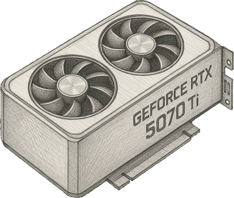Graphics Cards
