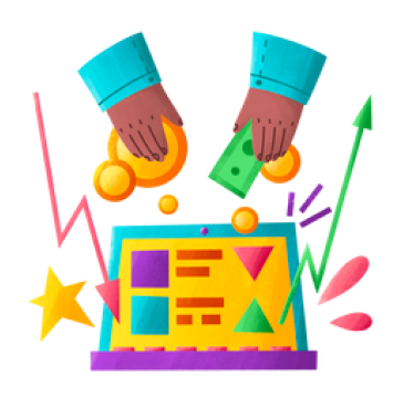 Earn Money