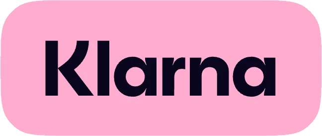 Klarna