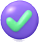 Tick