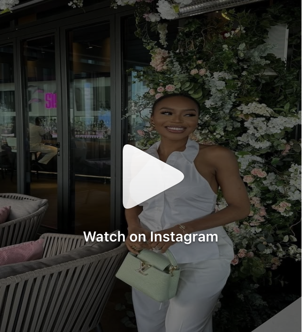 Instagram preview