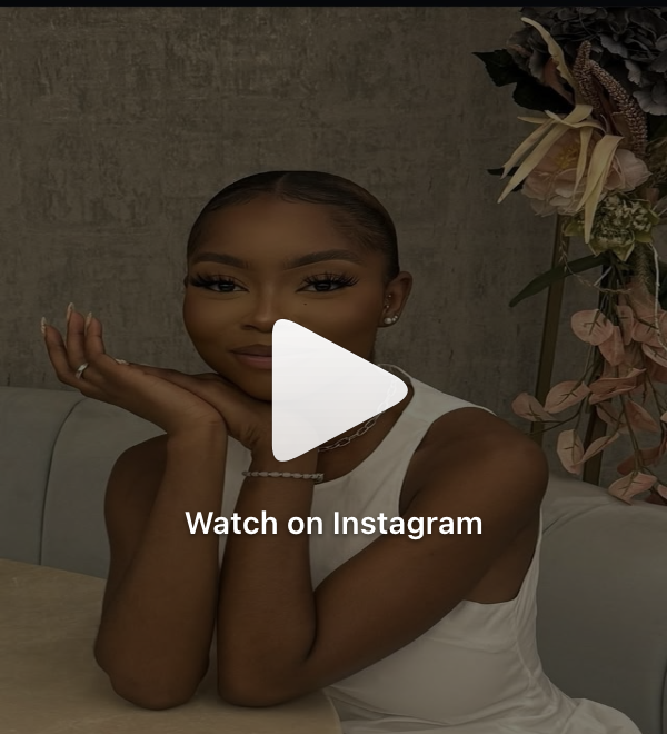 Instagram preview