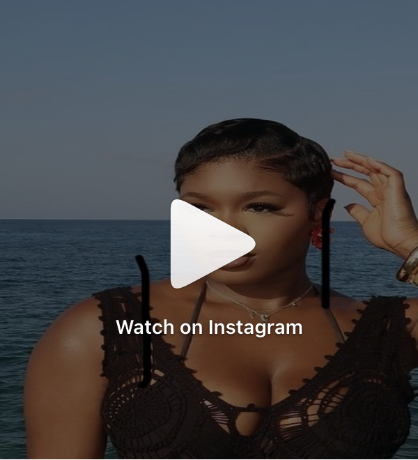 Instagram preview