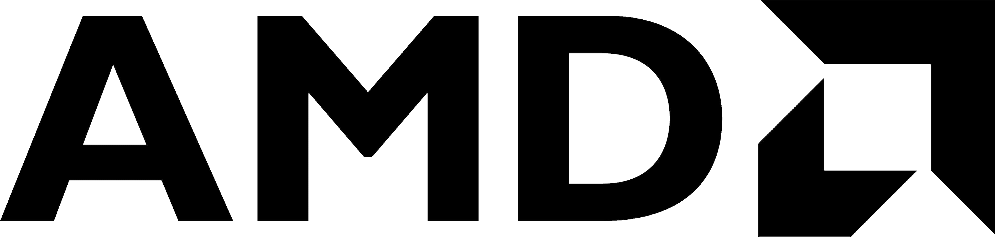 AMD graphics card repairs