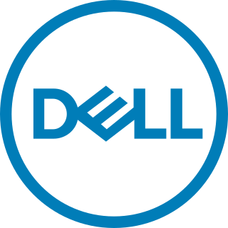 Dell repairs